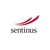 Sentinus, LLC. logo
