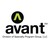 Avant, Division of Specialty Program Group, LLC logo