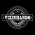 Vizinhando logo