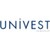 Univest Group logo