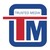 Trusted Media logo