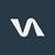 Validere logo