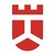 Katrineholms kommun logo