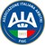 A.I.A. | Associazione Italiana Arbitri - FIGC logo