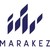 MARAKEZ logo