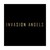 Invasion Angels logo