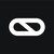 Logotipo de Submer