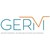 GERM logo