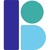 IB logo