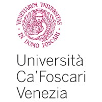 Recruiting Ca'​ Foscari Venezia logo
