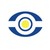 Securitas logo