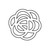 Anne Fontaine logo