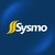 Sysmo Sistemas Ltda logo