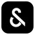 Logotipo de Supervity