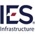 IES Infrastructure logo