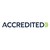 Logo di Accredited - Specialty Insurer