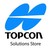 Topcon Solutions Store Logo