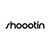 Shoootin logo