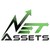 Net Assets Investments logo