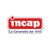 INCAP Srl logo