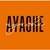 AYACHE logo