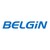 Belgin Oil logo