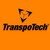 TranspoTech Equipamentos logo
