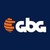 Global Benefits Group (GBG) logo