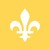 Commission scolaire du Pays-des-Bleuets logo
