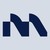 Manage Now logo