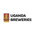 Uganda Breweries Limited logo