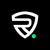 Resilium.AI logo