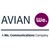 Avian We. logo