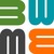 Logo di Manomav Engineers