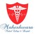 Logo de Maheshwara Medical College & Hospital