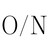 Oliver Nørregaard logo