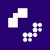 Tietoevry Tech Services logo