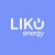 Liko Energy logo