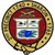 Town of Sharon, MA Logo