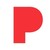 El Periódico logo