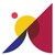 Punter Southall Aspire logo