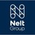 Nelt Group logo