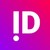 Ideagency | Lyon logo