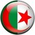 Invest in Algeria logo