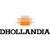 DHOLLANDIA France logo