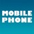 Mobile Phone Comunicaciones logo