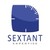 Sextant Expertise logo