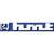 HMT Limited logo