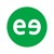Meetime logo