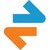 WorldCom Finance logo